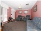 25 Jindinga Way, Wanneroo WA 6065