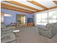 25 Jindinga Way, Wanneroo WA 6065