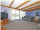 25 Jindinga Way, Wanneroo WA 6065