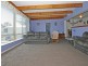 25 Jindinga Way, Wanneroo WA 6065