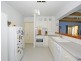 25 Jindinga Way, Wanneroo WA 6065