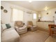 25 Jindinga Way, Wanneroo WA 6065