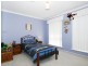 25 Jindinga Way, Wanneroo WA 6065