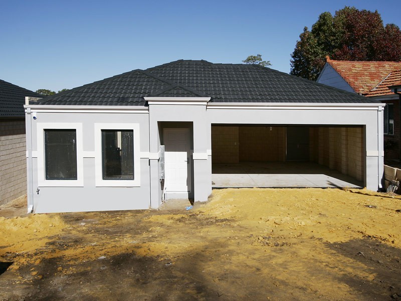 1,2,3/23 Stoner St, Innaloo WA 6018