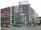 102/65 Milligan Street, Perth WA 6000