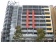 102/65 Milligan Street, Perth WA 6000
