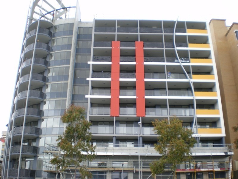 102/65 Milligan Street, Perth WA 6000