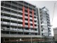 102/65 Milligan Street, Perth WA 6000