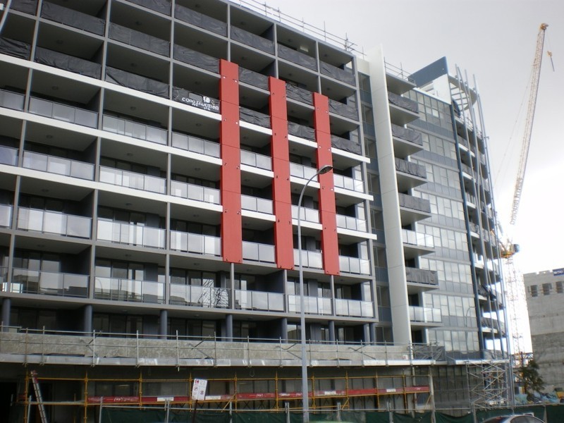 102/65 Milligan Street, Perth WA 6000