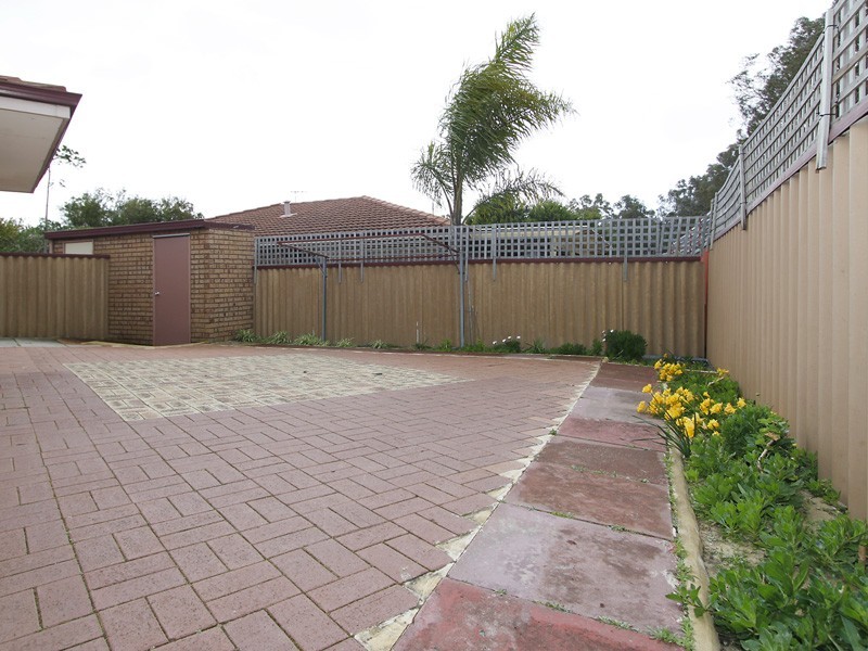 1/54 Hertha Road, Innaloo WA 6018