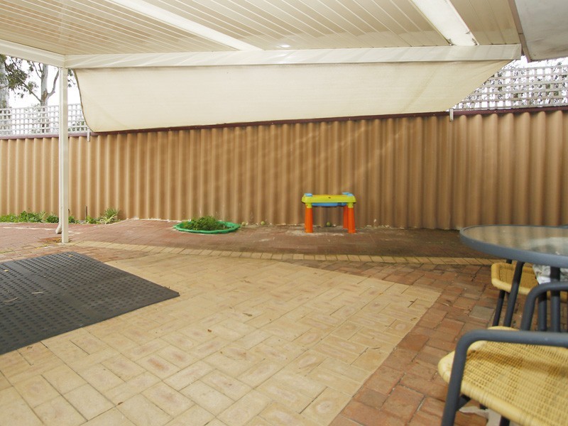 1/54 Hertha Road, Innaloo WA 6018