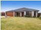 18 Airlie Chase, Clarkson WA 6030