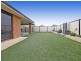 18 Airlie Chase, Clarkson WA 6030