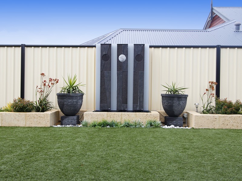 18 Airlie Chase, Clarkson WA 6030