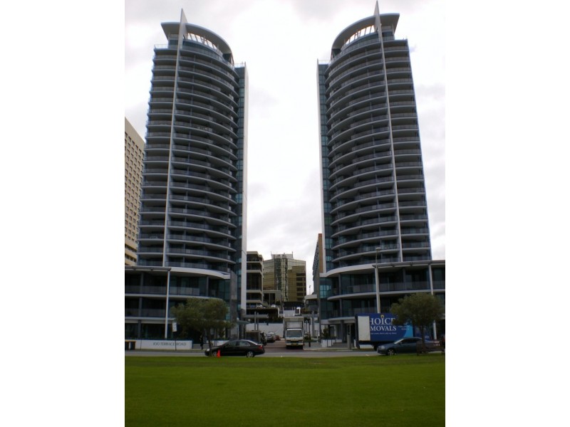 38W/100 Terrace Road, East Perth WA 6004