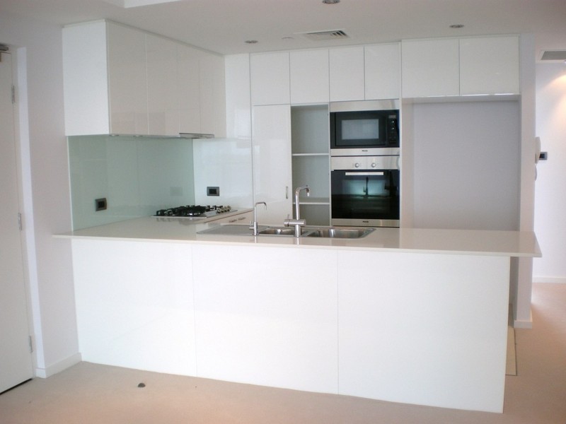 38W/100 Terrace Road, East Perth WA 6004