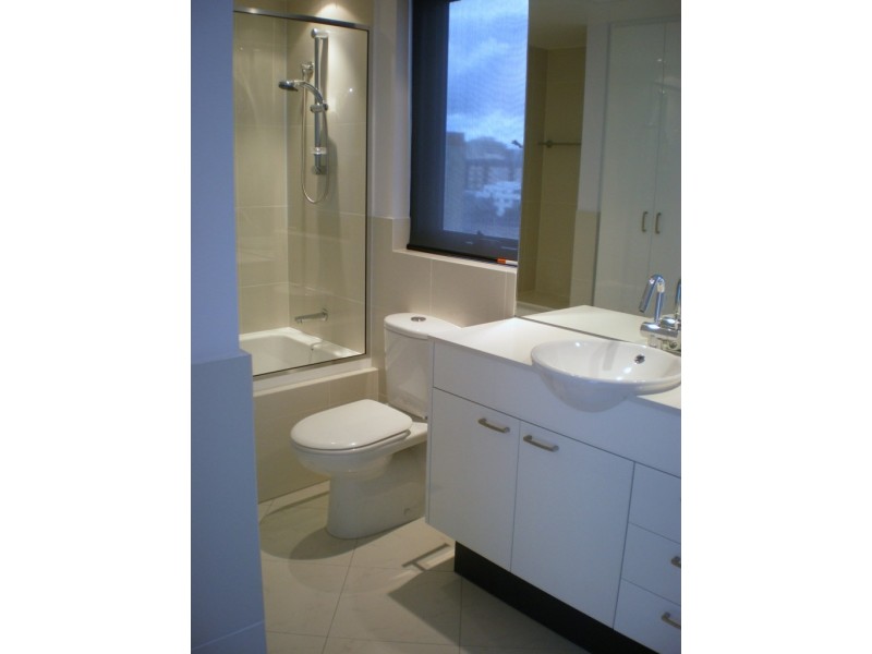 38W/100 Terrace Road, East Perth WA 6004