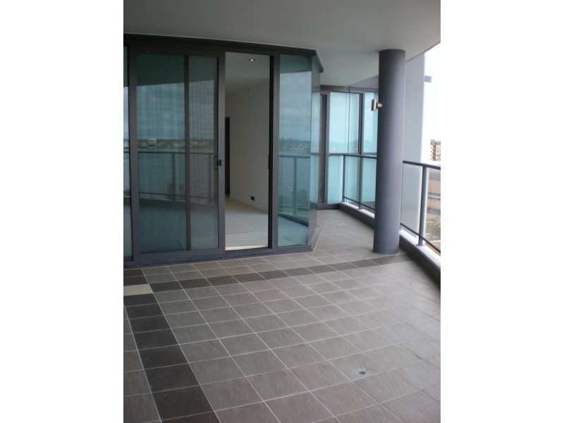 38W/100 Terrace Road, East Perth WA 6004