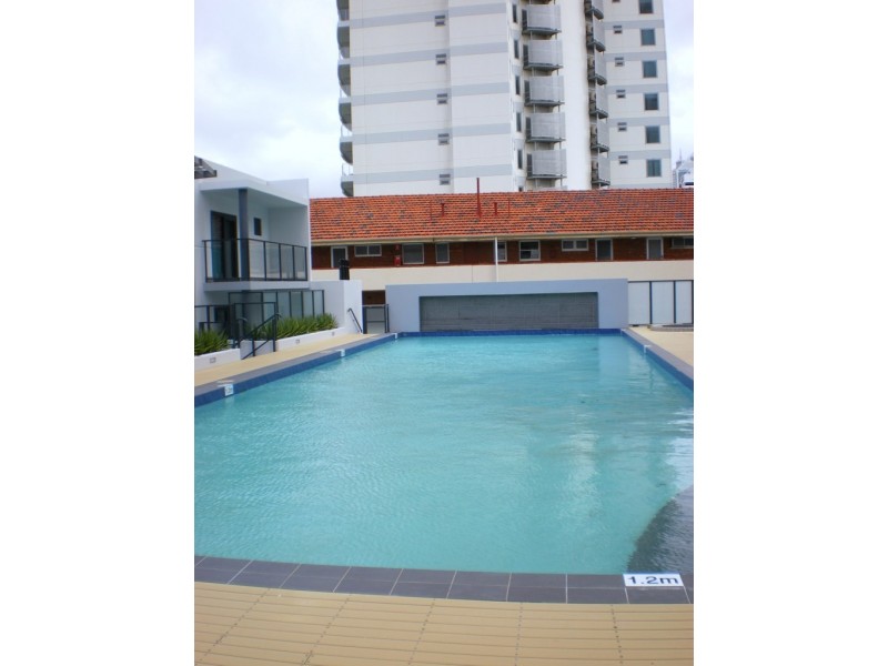 38W/100 Terrace Road, East Perth WA 6004