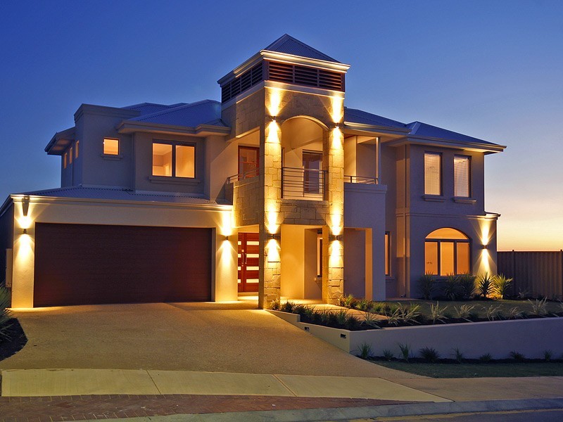 5 Tulum Approach, Iluka WA 6028