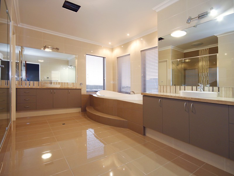 5 Tulum Approach, Iluka WA 6028