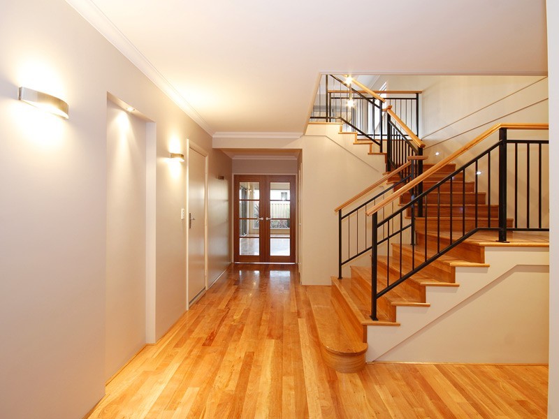 5 Tulum Approach, Iluka WA 6028