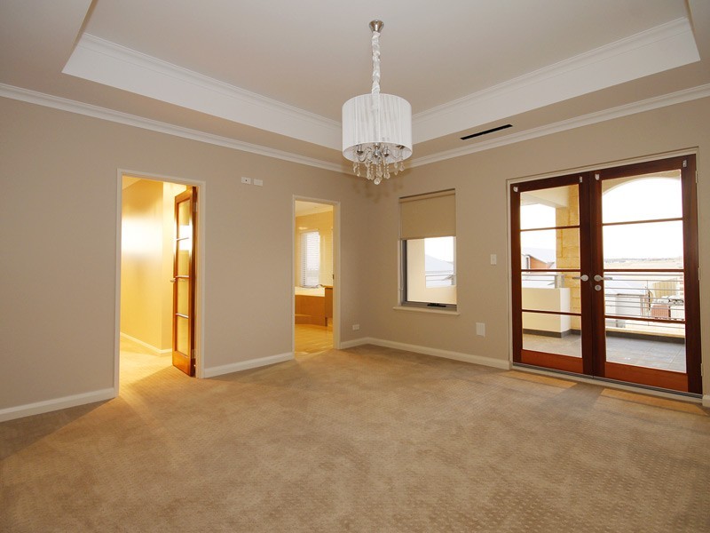 5 Tulum Approach, Iluka WA 6028