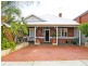 35A Gresham Street, Victoria Park WA 6100