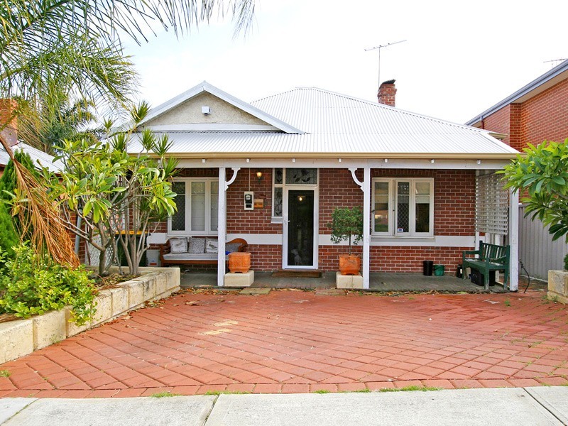 35A Gresham Street, Victoria Park WA 6100