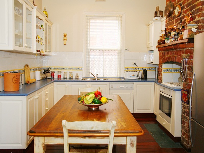 35A Gresham Street, Victoria Park WA 6100