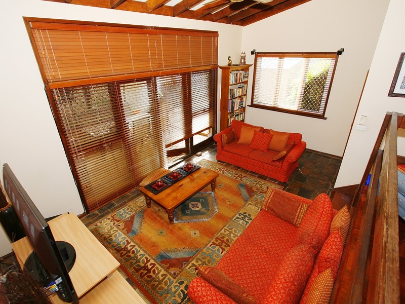 35A Gresham Street, Victoria Park WA 6100