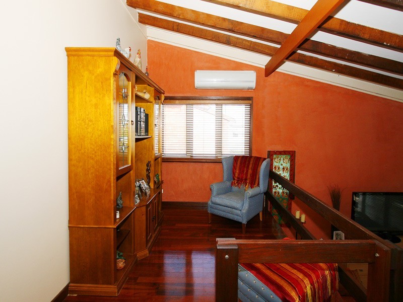 35A Gresham Street, Victoria Park WA 6100