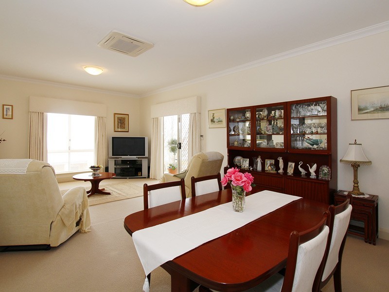 25 The Walk, Mindarie WA 6030
