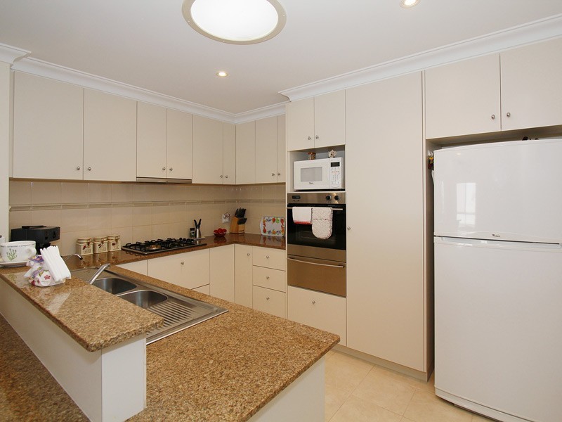 25 The Walk, Mindarie WA 6030