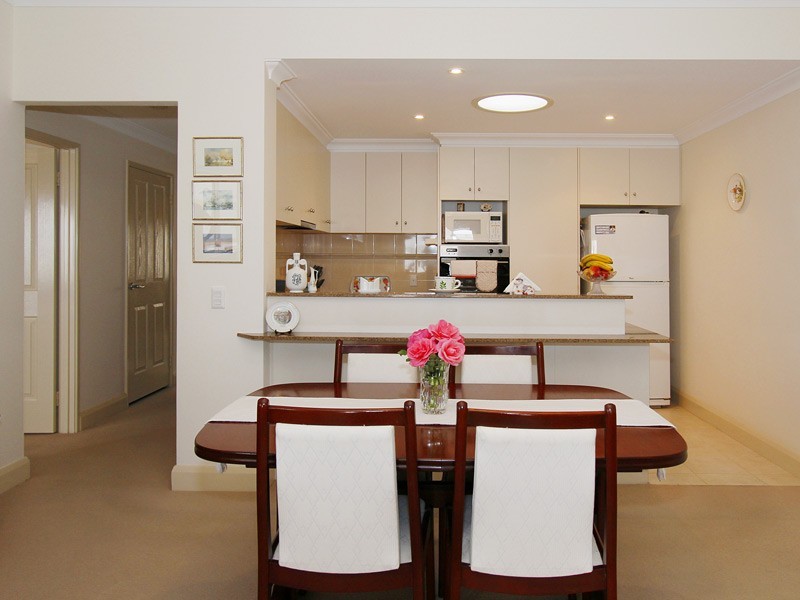 25 The Walk, Mindarie WA 6030