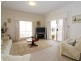 25 The Walk, Mindarie WA 6030