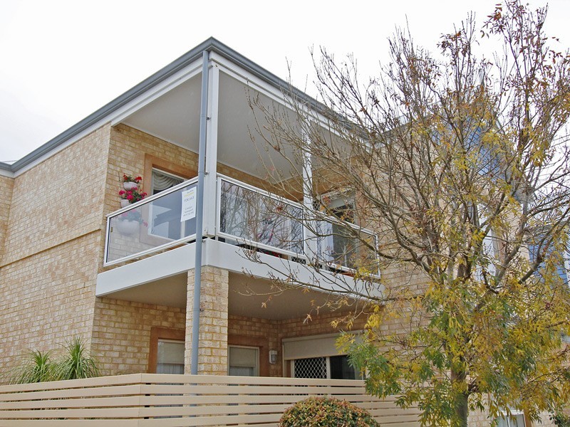 25 The Walk, Mindarie WA 6030