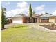 188 Barridale Drive, Kingsley WA 6026