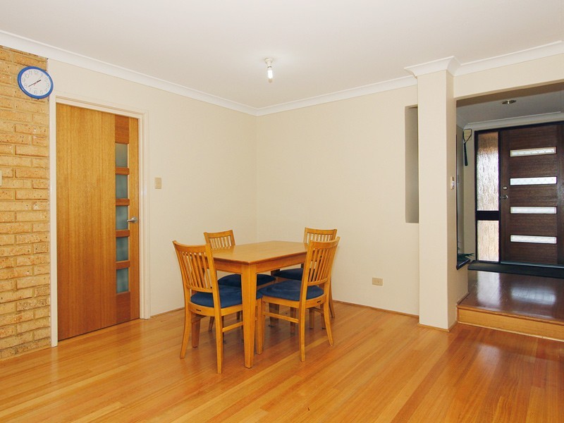 188 Barridale Drive, Kingsley WA 6026