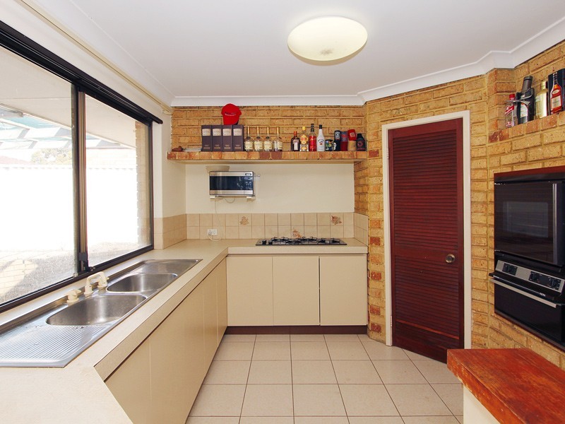 188 Barridale Drive, Kingsley WA 6026