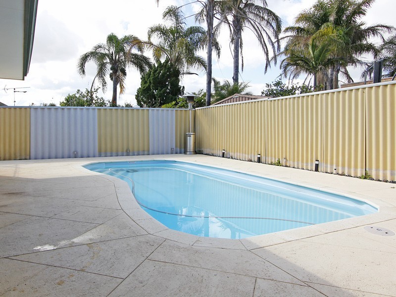 188 Barridale Drive, Kingsley WA 6026