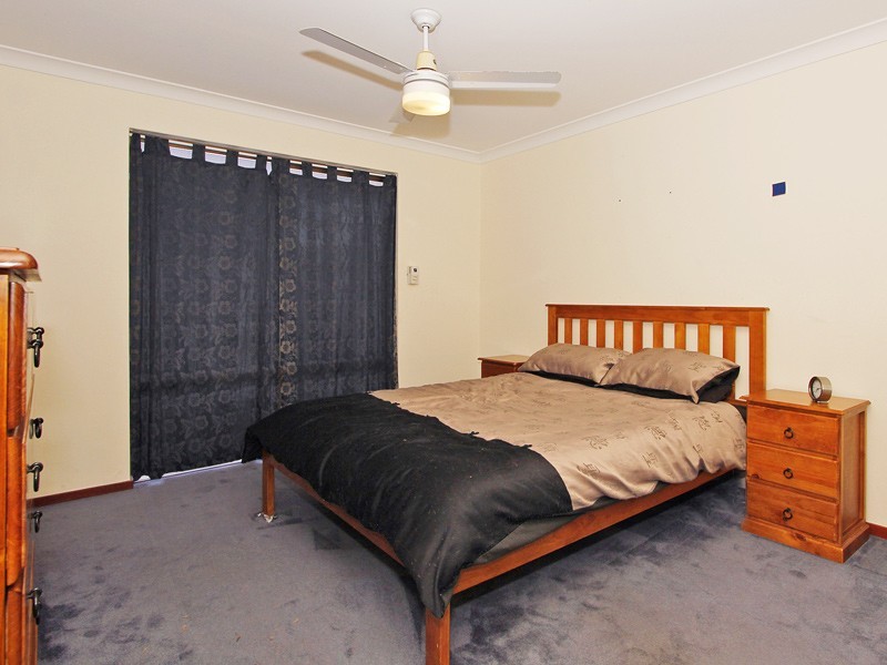 188 Barridale Drive, Kingsley WA 6026