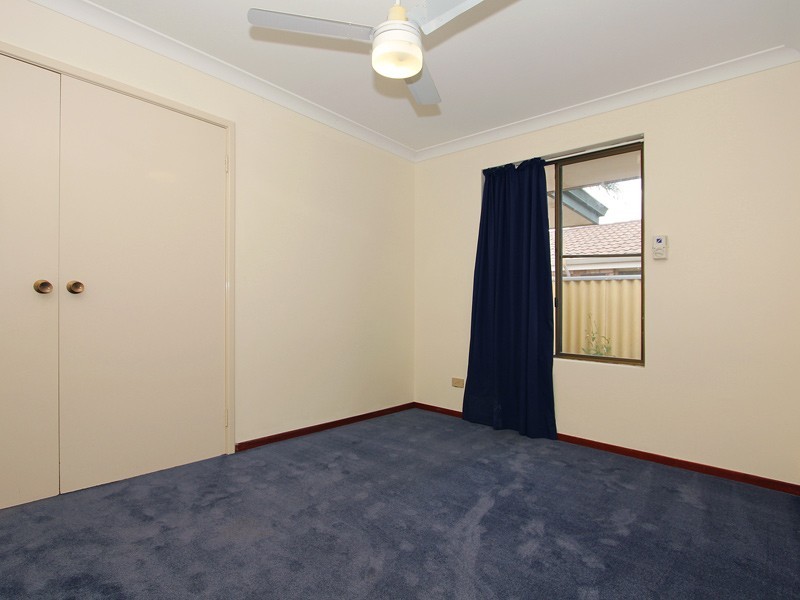 188 Barridale Drive, Kingsley WA 6026