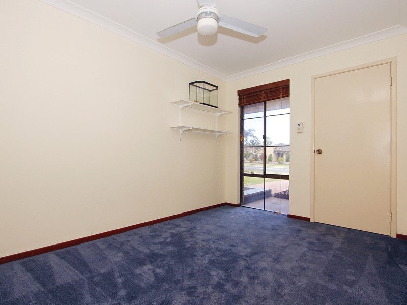 188 Barridale Drive, Kingsley WA 6026