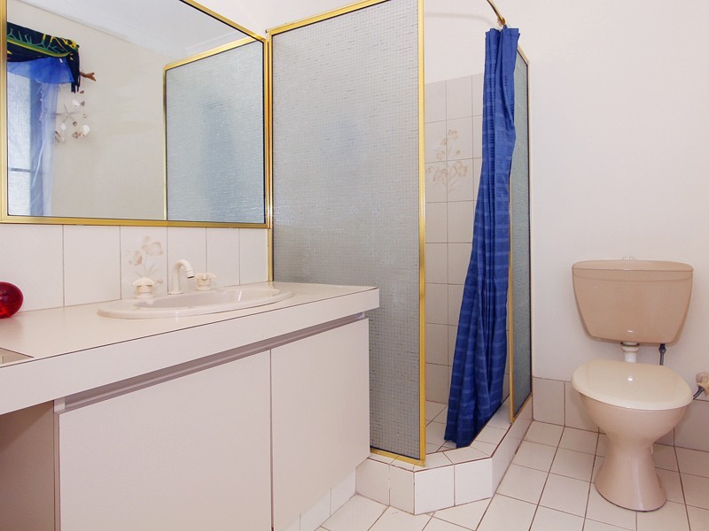 188 Barridale Drive, Kingsley WA 6026