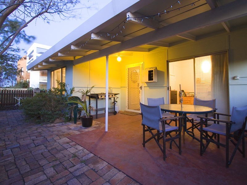 5 Phyllis Street, North Fremantle WA 6159