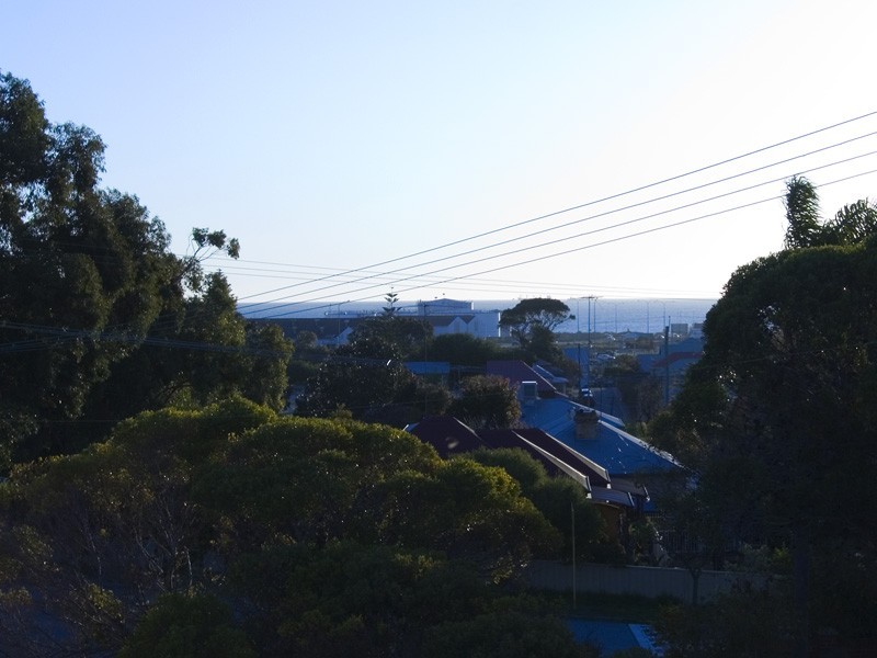 5 Phyllis Street, North Fremantle WA 6159