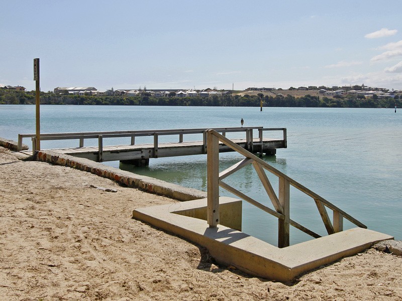 5 Phyllis Street, North Fremantle WA 6159