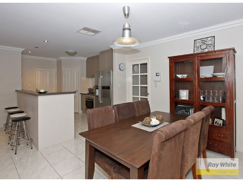 7 Batsford Way, Canning Vale WA 6155