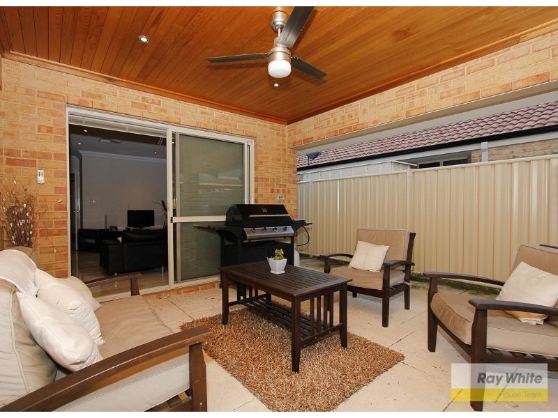 7 Batsford Way, Canning Vale WA 6155